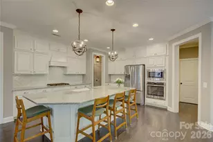 295 Helton Ln, Fort Mill, SC 29708 - Photo 16