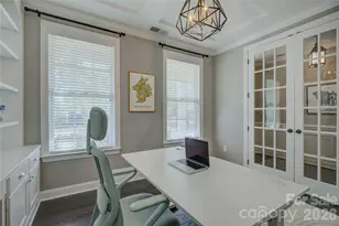 295 Helton Ln, Fort Mill, SC 29708 - Photo 8