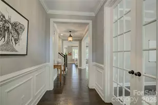 295 Helton Ln, Fort Mill, SC 29708 - Photo 6