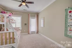 295 Helton Ln, Fort Mill, SC 29708 - Photo 40