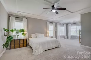 295 Helton Ln, Fort Mill, SC 29708 - Photo 30