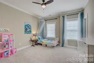 295 Helton Ln, Fort Mill, SC 29708 - Photo 38