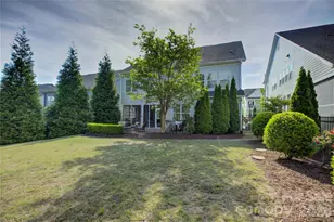 295 Helton Ln, Fort Mill, SC 29708 - Photo 46