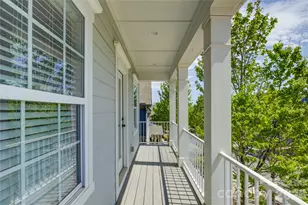 295 Helton Ln, Fort Mill, SC 29708 - Photo 42