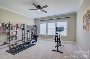 295 Helton Ln, Fort Mill, SC 29708 - Photo 28