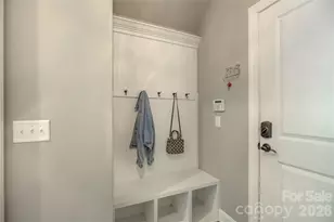 295 Helton Ln, Fort Mill, SC 29708 - Photo 24