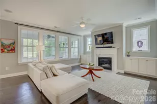 295 Helton Ln, Fort Mill, SC 29708 - Photo 12
