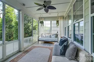 295 Helton Ln, Fort Mill, SC 29708 - Photo 20