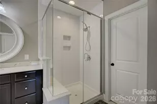 295 Helton Ln, Fort Mill, SC 29708 - Photo 34
