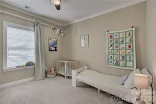 295 Helton Ln, Fort Mill, SC 29708 - Photo 36