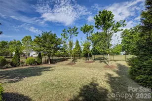 295 Helton Ln, Fort Mill, SC 29708 - Photo 4