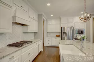 295 Helton Ln, Fort Mill, SC 29708 - Photo 18
