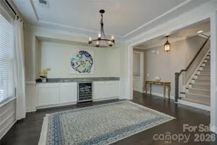 295 Helton Ln, Fort Mill, SC 29708 - Photo 10