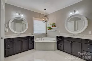 295 Helton Ln, Fort Mill, SC 29708 - Photo 32