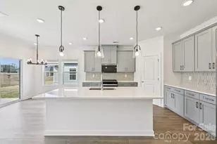 883 Santina Ave, York, SC 29745 - Photo 6