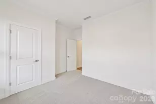883 Santina Ave, York, SC 29745 - Photo 10