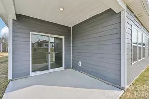 883 Santina Ave, York, SC 29745 - Photo 20