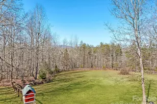 405 Loop Rd, Campobello, SC 29322 - Photo 4