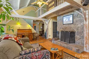 405 Loop Rd, Campobello, SC 29322 - Photo 24