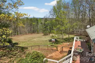 405 Loop Rd, Campobello, SC 29322 - Photo 16