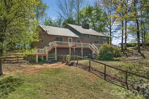 405 Loop Rd, Campobello, SC 29322 - Photo 14