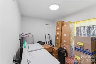 615 W Marsh St, Salisbury, NC 28144 - Photo 14