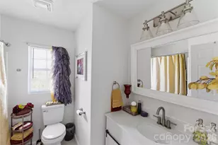615 W Marsh St, Salisbury, NC 28144 - Photo 12