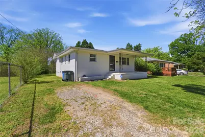 615 W Marsh Street, Salisbury, NC 28144 - Photo 4