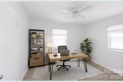 615 W Marsh Street, Salisbury, NC 28144 - Photo 10