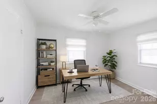 615 W Marsh St, Salisbury, NC 28144 - Photo 10