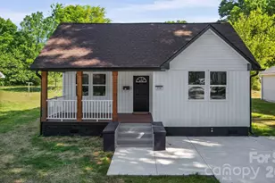 334 Whitner St, Rock Hill, SC 29730 - Photo 1
