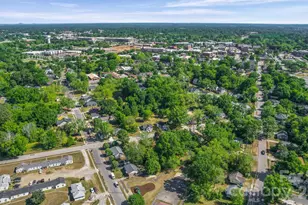 334 Whitner St, Rock Hill, SC 29730 - Photo 6