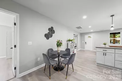 334 Whitner Street, Rock Hill, SC 29730 - Photo 12