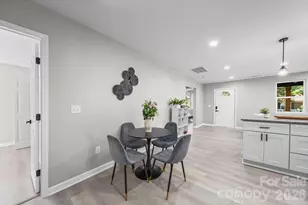 334 Whitner St, Rock Hill, SC 29730 - Photo 12