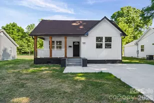 334 Whitner St, Rock Hill, SC 29730 - Photo 22