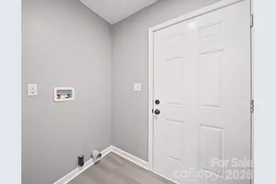 334 Whitner Street, Rock Hill, SC 29730 - Photo 20