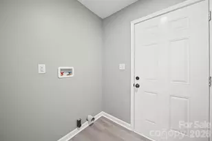 334 Whitner St, Rock Hill, SC 29730 - Photo 20
