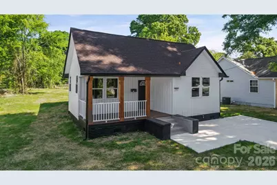 334 Whitner Street, Rock Hill, SC 29730 - Photo 2