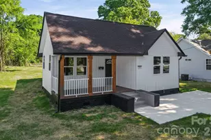 334 Whitner St, Rock Hill, SC 29730 - Photo 2