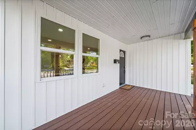334 Whitner Street, Rock Hill, SC 29730 - Photo 22