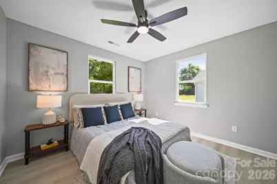334 Whitner Street, Rock Hill, SC 29730 - Photo 18