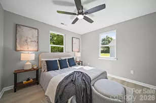 334 Whitner St, Rock Hill, SC 29730 - Photo 18