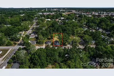 334 Whitner Street, Rock Hill, SC 29730 - Photo 4