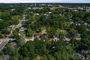 334 Whitner St, Rock Hill, SC 29730 - Photo 4