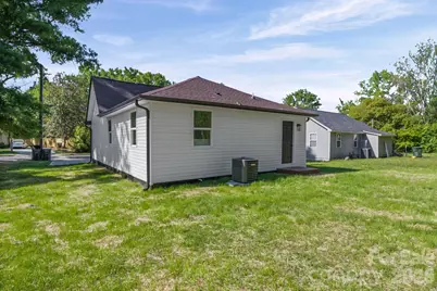 334 Whitner Street, Rock Hill, SC 29730 - Photo 24