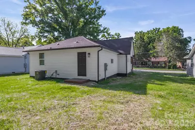334 Whitner Street, Rock Hill, SC 29730 - Photo 28