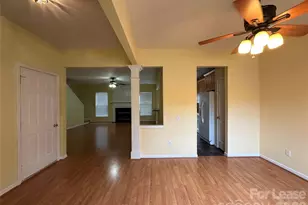6954 Beverly Springs Dr, Charlotte, NC 28270 - Photo 4