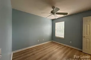 6954 Beverly Springs Dr, Charlotte, NC 28270 - Photo 16