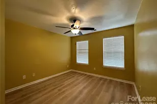 6954 Beverly Springs Dr, Charlotte, NC 28270 - Photo 18