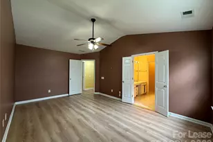 6954 Beverly Springs Dr, Charlotte, NC 28270 - Photo 22